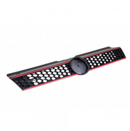 GRILLE VW POLO 6R...