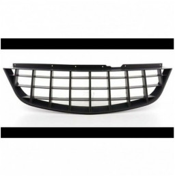 GRILLE OPEL CORSA D PHASE 1...