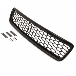 GRILLE AUDI A4 8D B5...