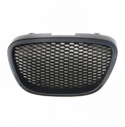 CALANDRE SEAT LEON 1P PHASE...