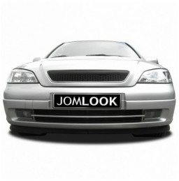 GRILLE OPEL ASTRA G...