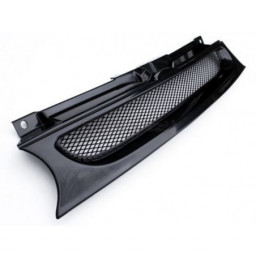 CALANDRE SANS SIGLE VW GOLF...