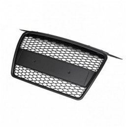 GRILLE AUDI A3 8P 8PA 3...