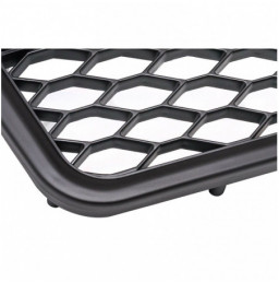 GRILLE AUDI A3 8P 8PA 3...
