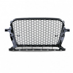 GRILLE AUDI Q5 1 8R PHASE 2...
