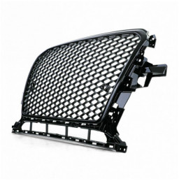 GRILLE AUDI Q5 1 8R PHASE 2...