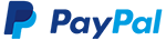 logo payement paypal